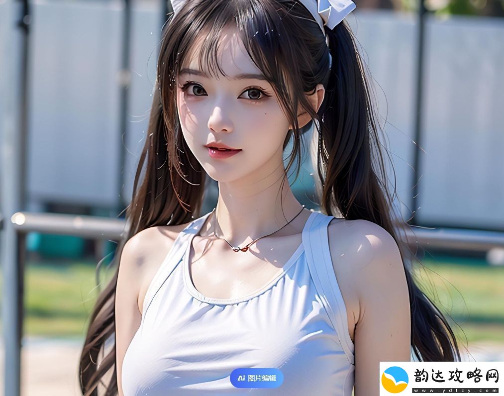 如何通过撸撸社建立有趣的人际关系探索社交平台的无限可能