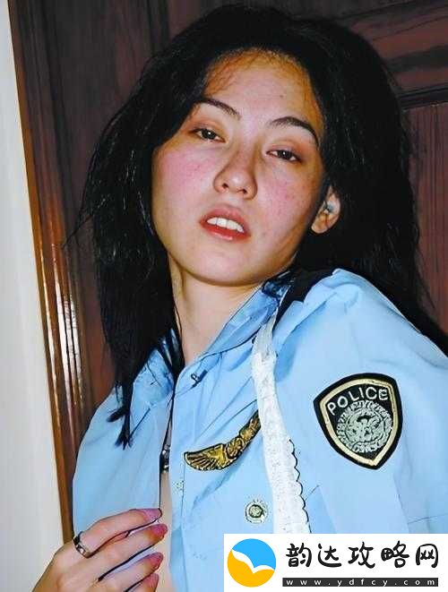 张柏芝**全集