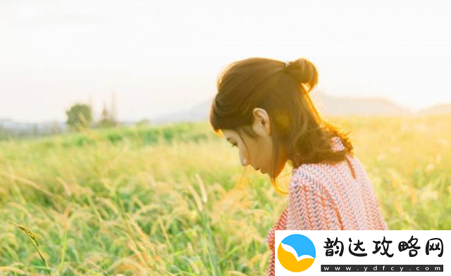 性XXXfllreeXXX少妇