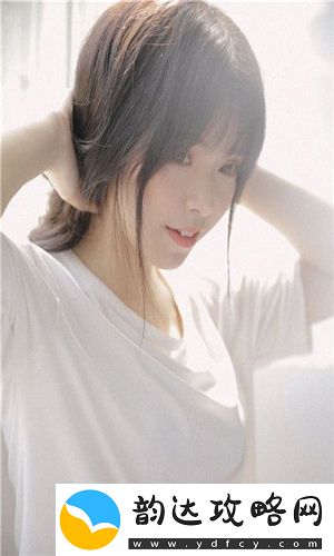 金蝶永久免费的进销存软件