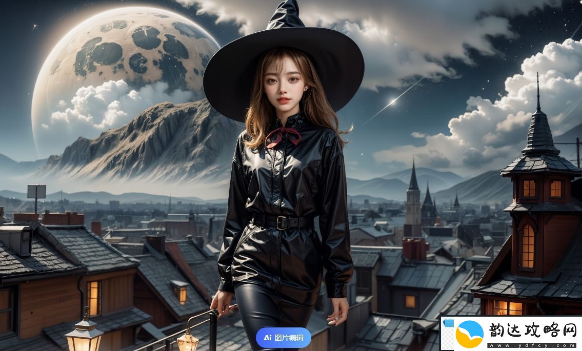 LV项链的所有款式介绍