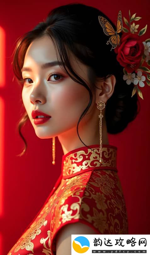 8811.7v版本升级后