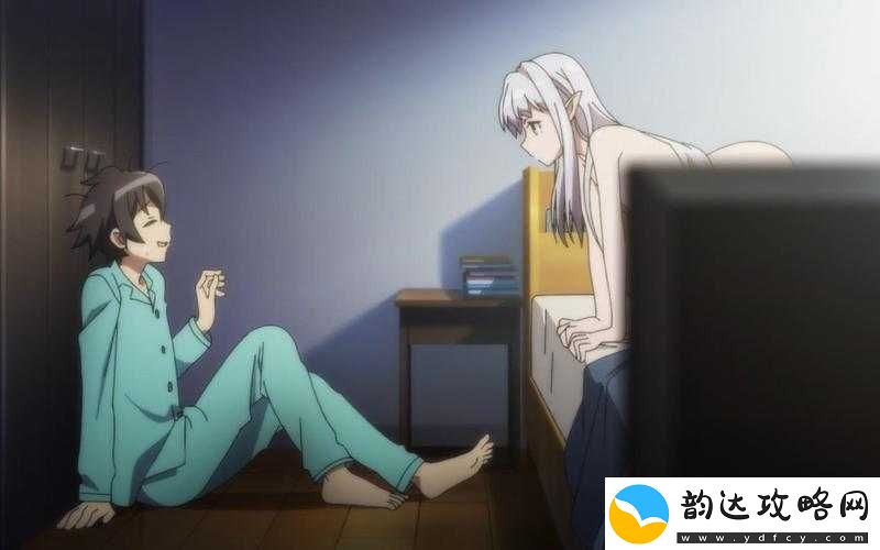 GOGOGO