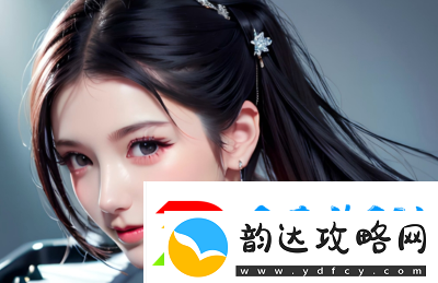 饥荒老奶奶2024新视频揭秘