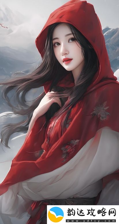 如何快速访问成品动漫站入口页版