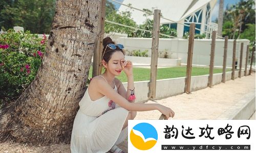 77777免费观看电视剧推荐席卷追剧圈