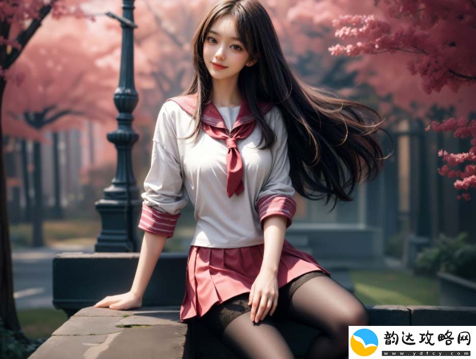 城中村老**Xxx