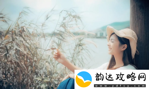特殊的补课方式2改变学习方式