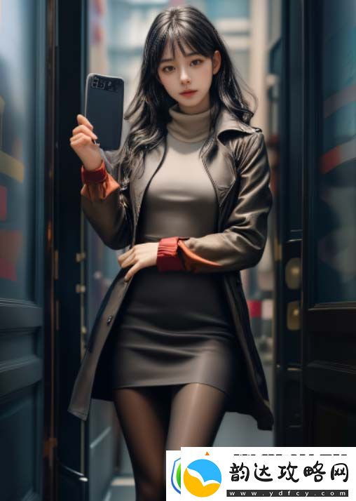 国精产品秘天美一区