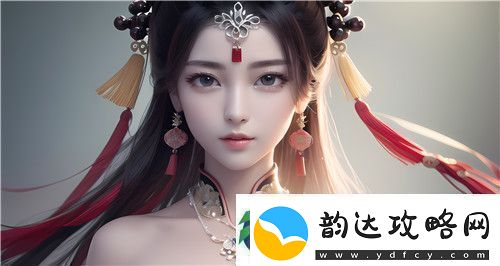 成品游戏站入口软件免费的使用与发展前景分析