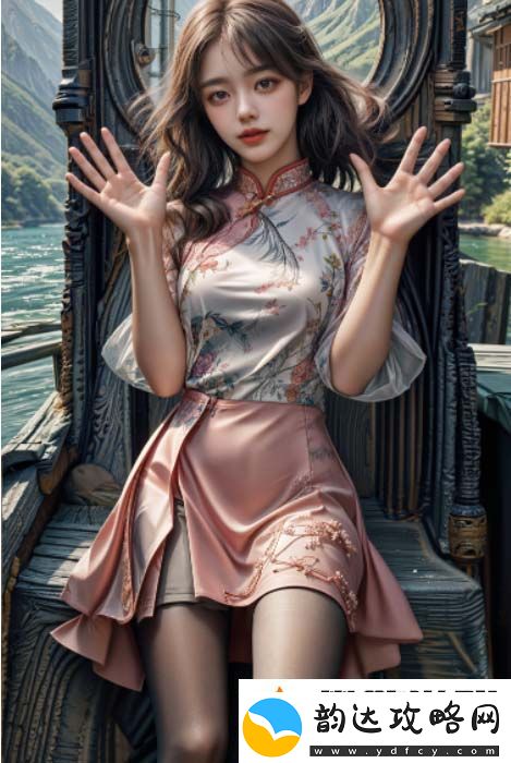 如何选择适合的三亚高清电视剧软件无广告无卡顿的最佳选择