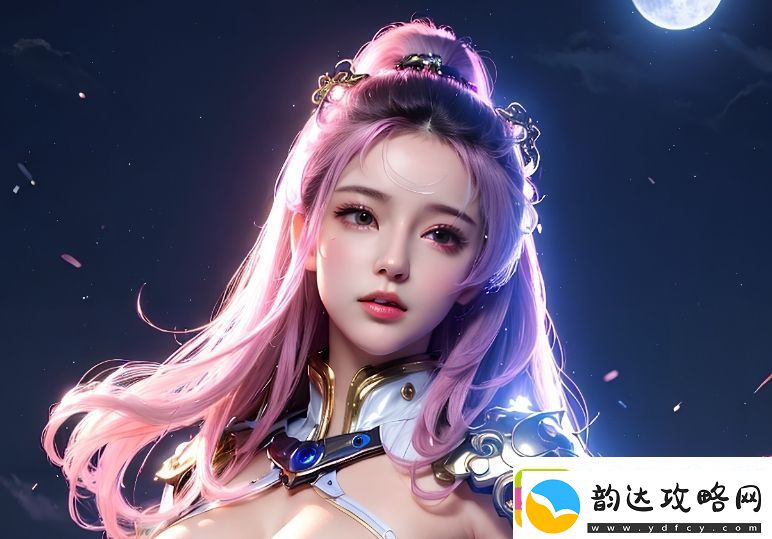 岳母带着美丽的儿媳妇旅游