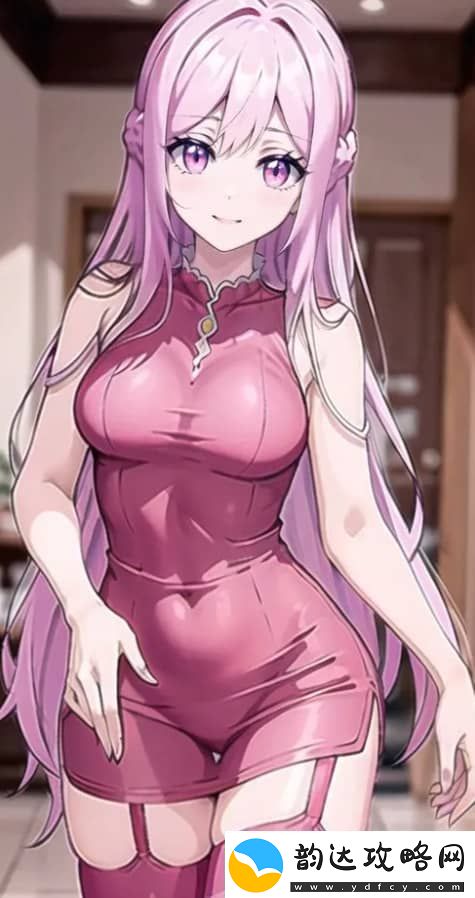 欧美老人logo设计