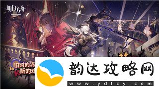 星际争霸2啥时候打折2021