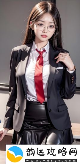 妖精动漫在线观看入口