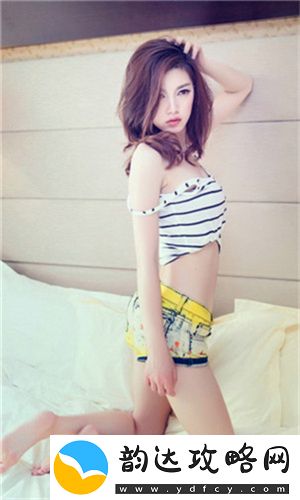 小小水蜜桃3[电视剧]青春成长情感纠葛，网友：剧情狗血又上头！