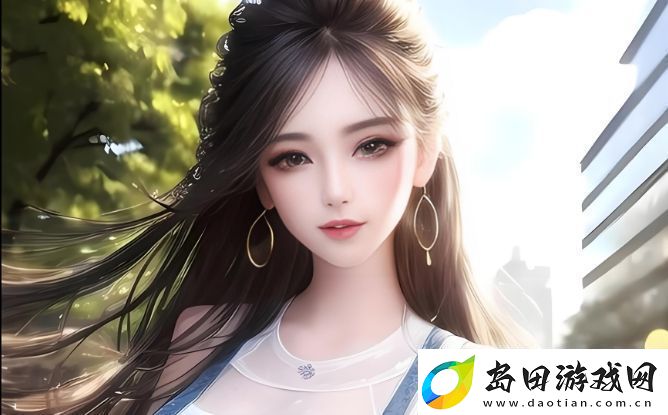 含羞草电视剧的背景故事及其社会影响