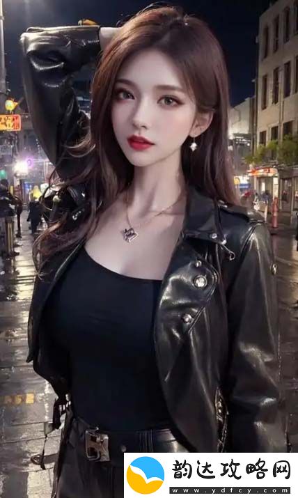 如何通过夸克免费在线观看高清电视剧荣耀并享受流畅的观影体验
