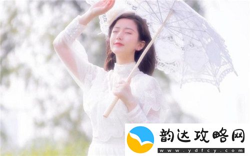特殊的补课方式2