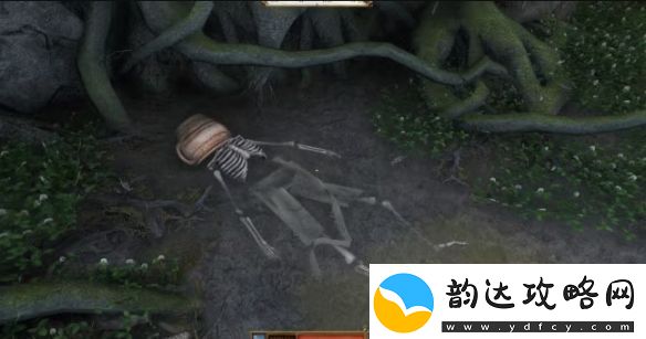 红到波西米亚！天国拯救2致敬法环壶头哥传奇彩蛋