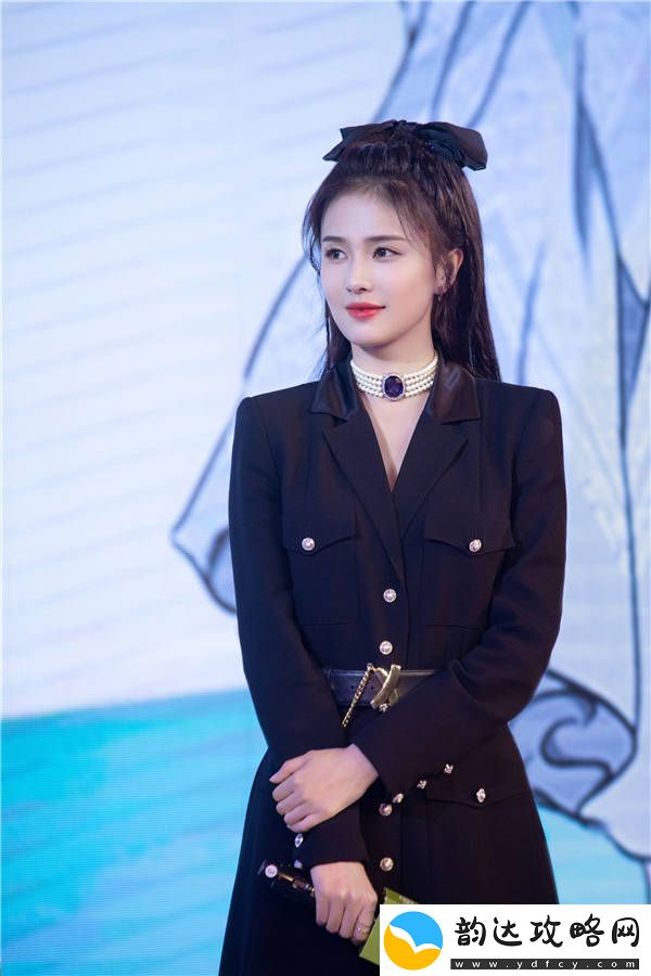 半是蜜糖半是伤全糖计划北京见面会来了