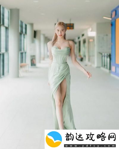 麻花天美星空mv免费播放：带你领略梦幻般的音乐时光与视觉盛宴！