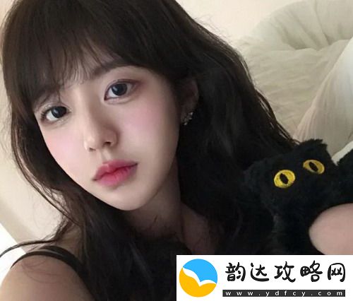 两根还是十几根你自己选：选择适合的生活方式，提升生活品质，感受人生的多样性！