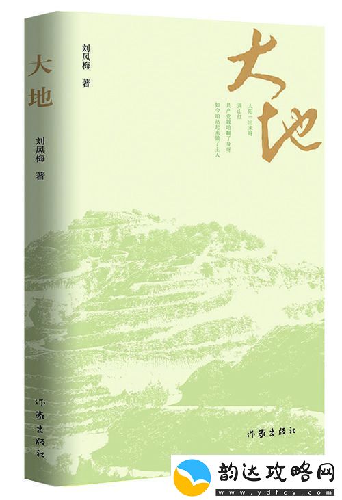 内容丰富大地资源免费第二页网友
