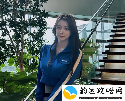 我的漂亮的瘦子5美国：探索这个引人入胜的游戏世界，细腻的画面与深刻的故事情节让玩家沉浸其中！