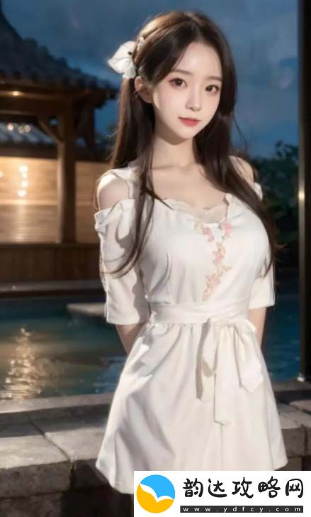 魅影直播手机版能否流畅观看直播