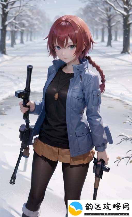为什么姑父的支持如此重要