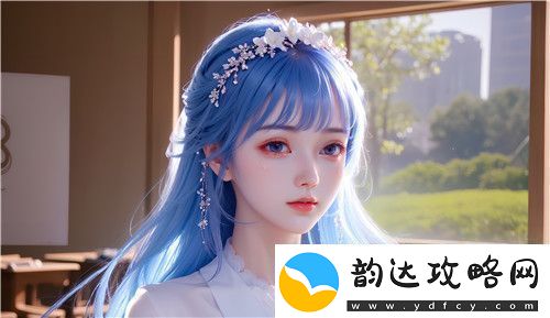diy101私家车2.1.0官方安卓下载