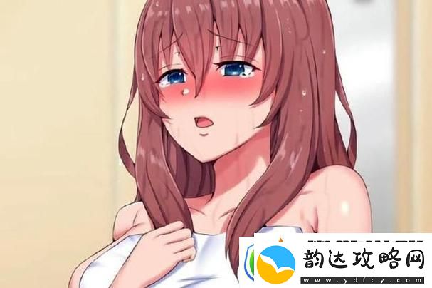 探索“少女たちよ在线观看动漫游戏免费”的奇妙世界