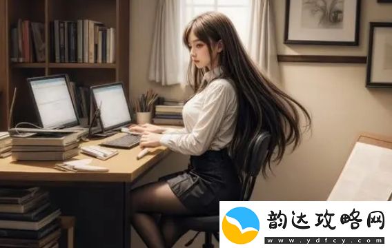 深灬深深灬深灬一点