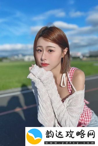 母亲第五集完整版免费观看：一段触动心灵的故事，深入探索母爱的力量与牺牲