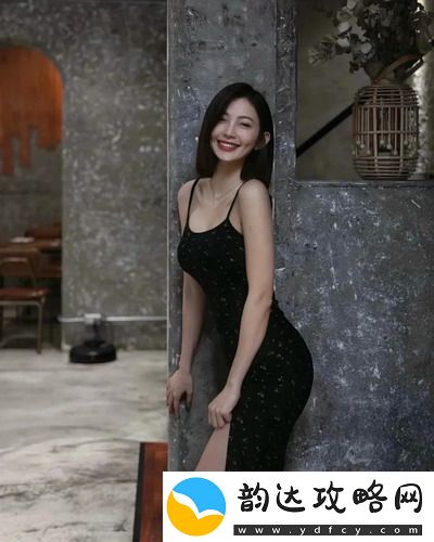 年轻朋友的妻子3：这一段复杂而又温情的关系真让人感慨万千，生活的点滴都让人忍不住去思索人生的意义！