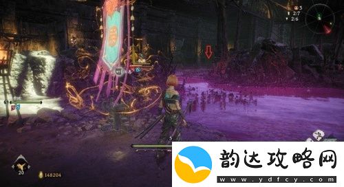 卧龙苍天陨落囚徒遗书在哪里拿