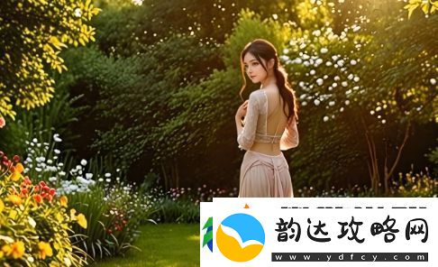 9i果冻制作厂如何利用创新与环保提升品牌竞争力