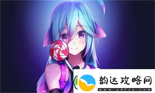 9.1视频极速版下载安装免费的完整指南与注意事项