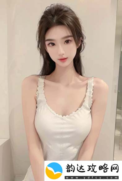 “女教师用夹我的动漫”到底有什么特殊魅力