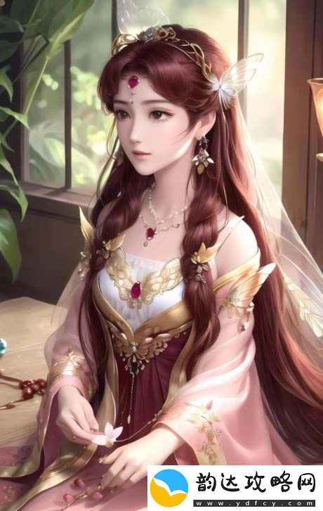 如何在线观看免费高清视频大全追剧