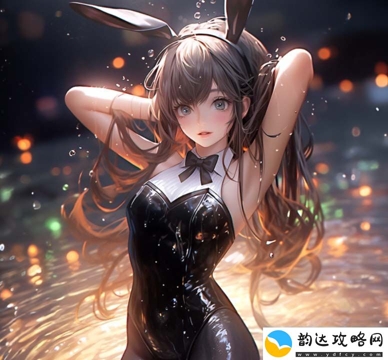 扣扣天美果冻制片厂