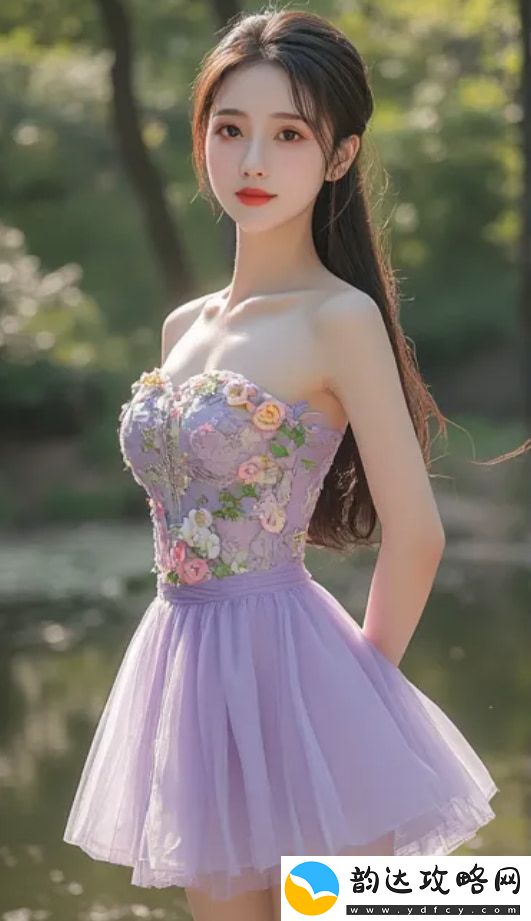 如何在B站上进行有效的推广