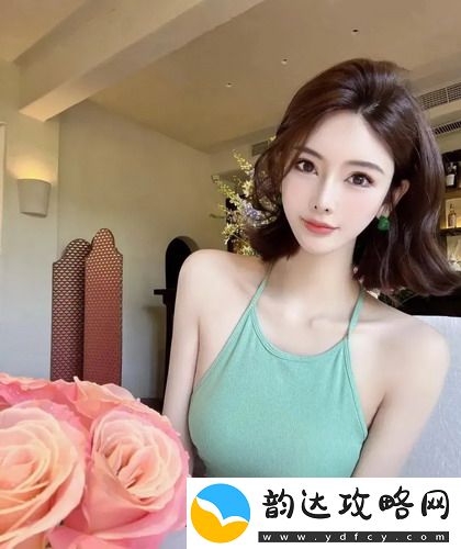 欧美尺码日本尺码专线美国：了解不同尺码之间的差异，助你轻松选购时尚服饰！
