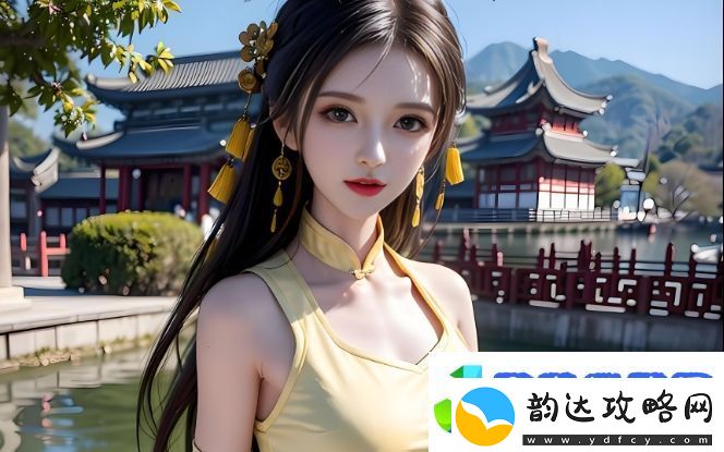 欧洲免费三色电费2024年政策能否真正减少家庭和企业的电费支出