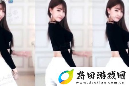 91丨国产丨白浆秘境冰块