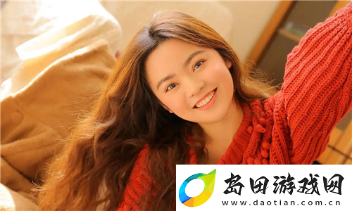 麻豆精品秘与国产传媒21玩转创新内容