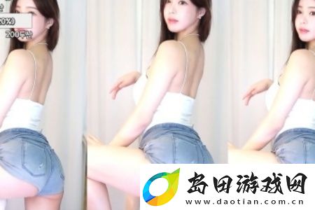 草莓成人app❌旧版