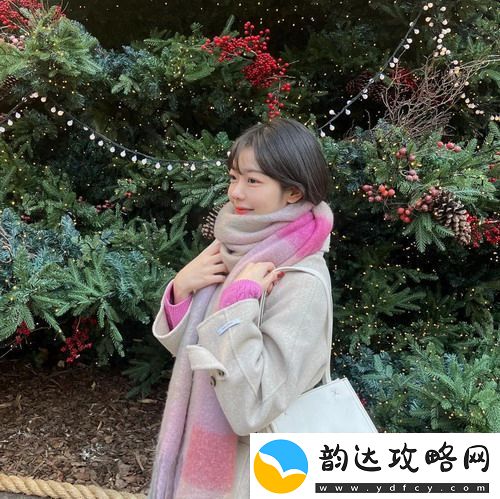 我学生的妈妈中字id背后有哪些令人意外的故事这篇文章给你答案！