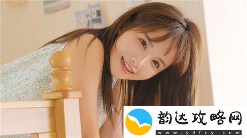 我女朋友的妈妈双字id5